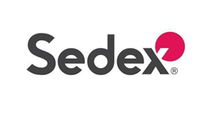 SEDEX验厂