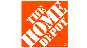 homedepot