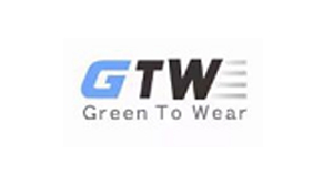 GTW认证