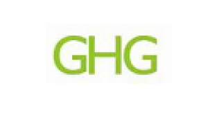 GHG认证