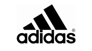 Adidas验厂