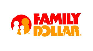 Family Dollar验厂