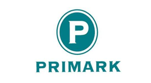 Primark验厂