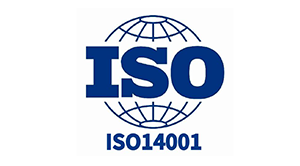 ISO14001