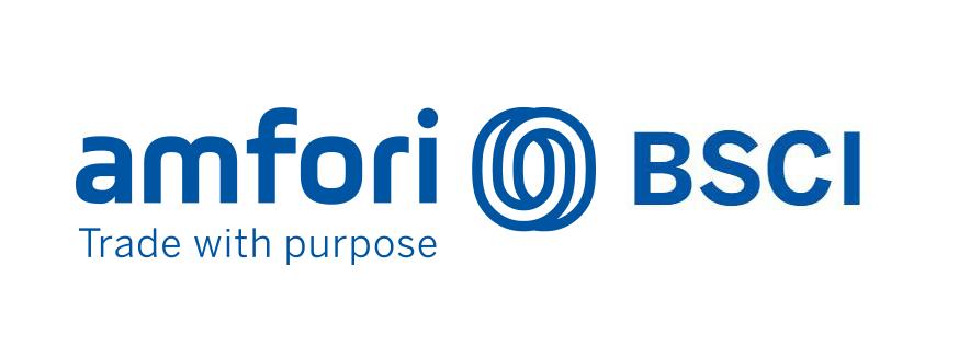 4c0d049d1244d1a6ce01d1bb4e2344e5.jpeg 4c0d049d1244d1a6ce01d1bb4e2344e5.jpeg