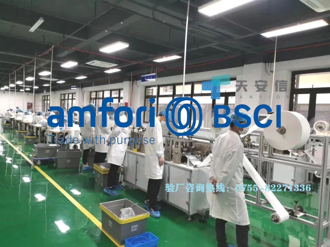 照片.jpg 照片.jpg