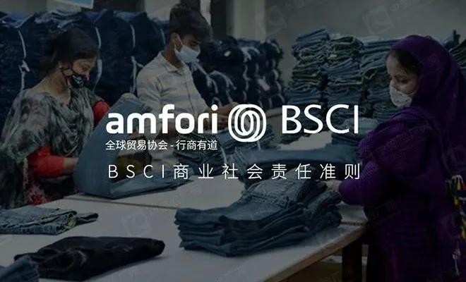 图片4.jpg 图片4.jpg