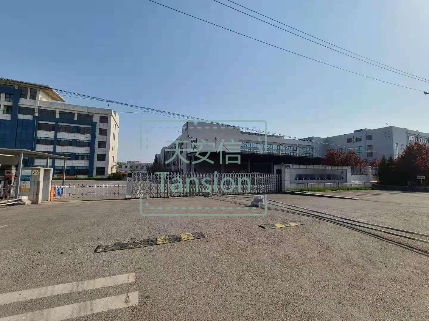 微信图片_20210426144715.jpg