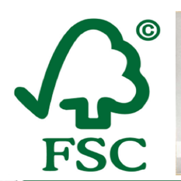 FSC认证.png FSC认证.png