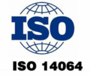 ISO14064