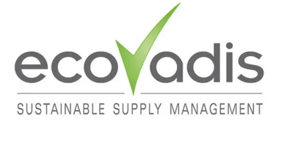 EcoVadis