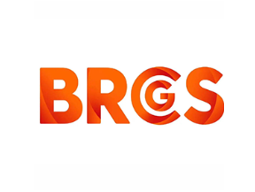 什么是BRC食品认证？BRC认证注意哪些事项？