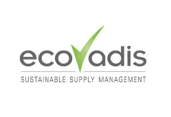 EcoVadis申请流程,EcoVadis2022年评分等级是怎么样？
