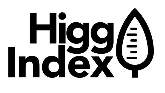 higg fem是什么意思？Higg FEM有哪些机构？
