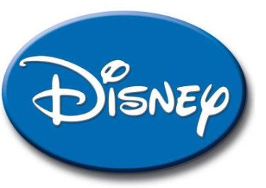 DISNEY验厂接受哪些审核报告 ？