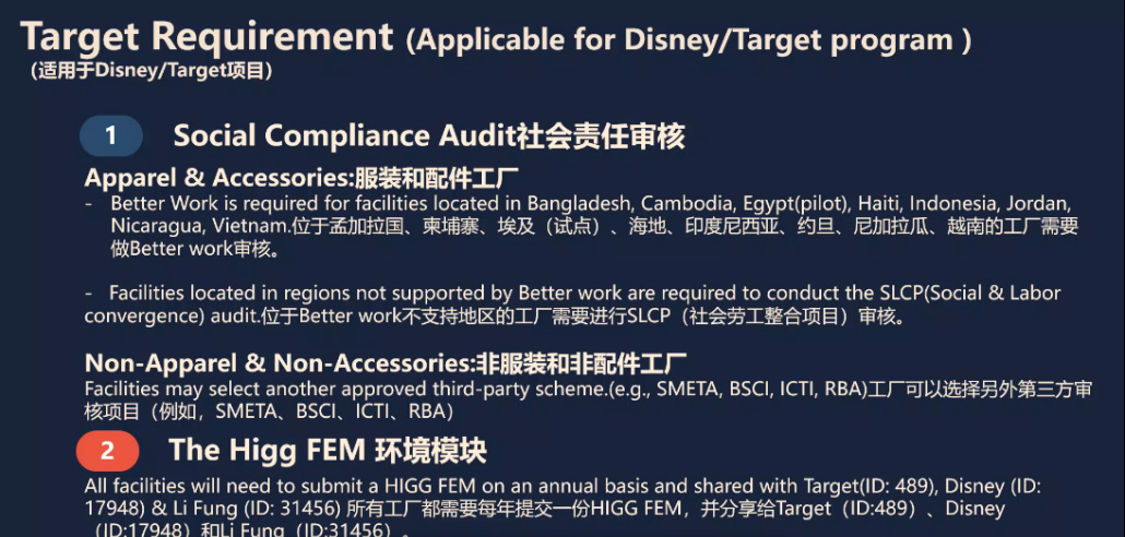 微信图片_20221027181943.jpg