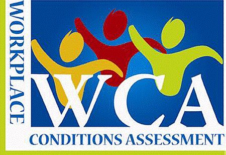 什么是WCA验厂？有哪些品牌方接受WCA验厂报告？WCA等级如何划分